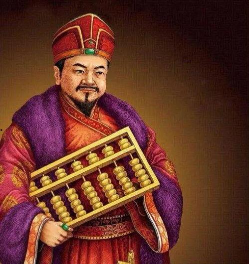 沈万三传奇在线观看,商界巨擘的传奇人生