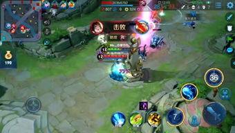 小鱼游戏解说爆料最新版,揭秘游戏界最新动态与热点