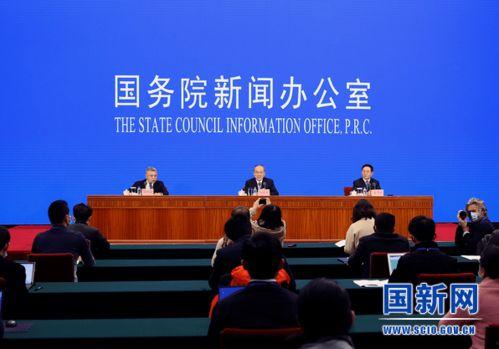 云南爆料最新新闻消息,神秘事件引发热议，真相即将揭晓