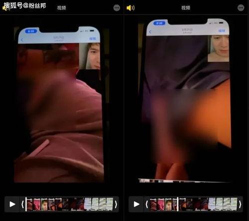 酷哥被谁爆料了啊视频,真相揭晓引热议